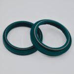 SKF Oil & Dust Seal 48 mm. - MARZOCCHI