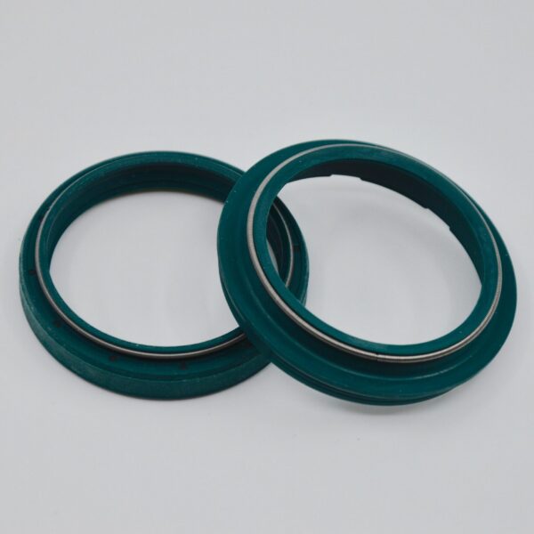 SKF Oil & Dust Seal 48 mm. - MARZOCCHI