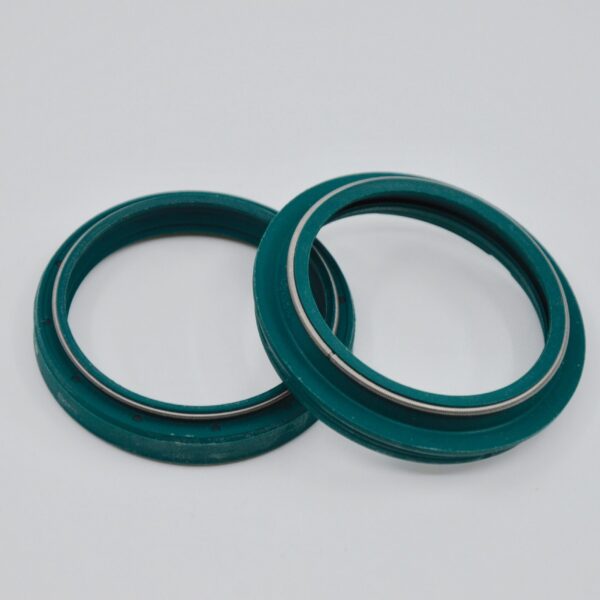 SKF Heavy Duty Oil & Dust Seal 48 mm. - SHOWA