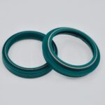 SKF Heavy Duty Oil & Dust Seal 48 mm. - WP