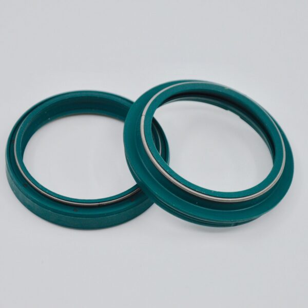 SKF Heavy Duty Oil & Dust Seal 48 mm. - WP