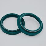 SKF Oil & Dust Seal 48 mm. - ZF SACHS