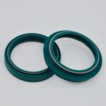SKF Heavy Duty Oil & Dust Seal 48 mm. - ZF SACHS