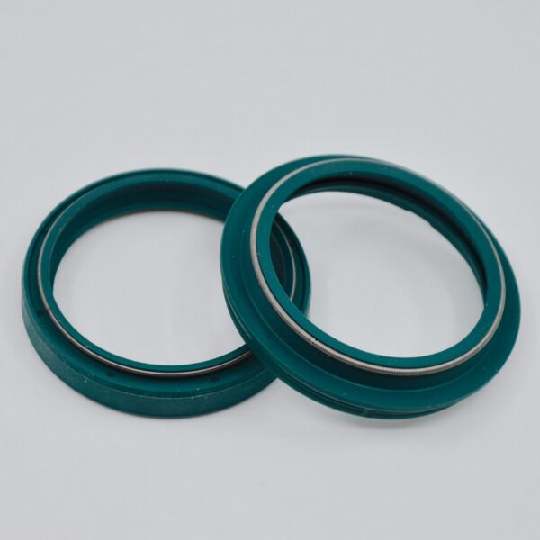 SKF Heavy Duty Oil & Dust Seal 48 mm. - ZF SACHS