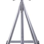 Keel Stand KS-4 - 4500kg