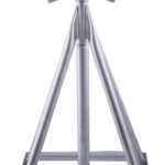 Keel Stand KS-4 - 4500kg