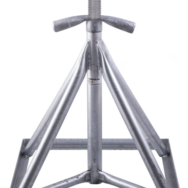 Keel Stand KS-3 - 4500kg