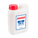 Showa FF OIL SS05 (15.1 CST at 40ºC) 1 Liter
