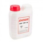 Showa FF OIL A1500 (15.3 CST at 40ºC) 1 Liter