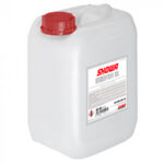 Showa FF OIL A1500 (15.3 CST at 40ºC) 5 Liters
