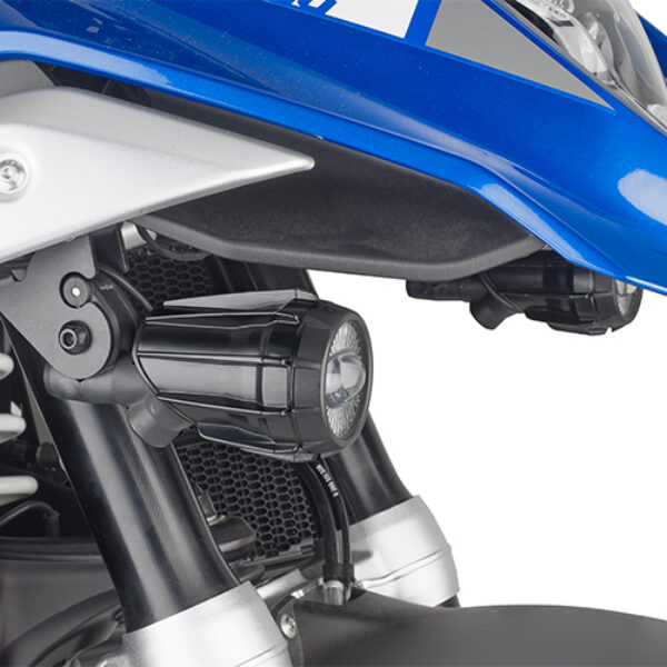 Givi Kit Fix Lights Bmw R1300Gs (2024)