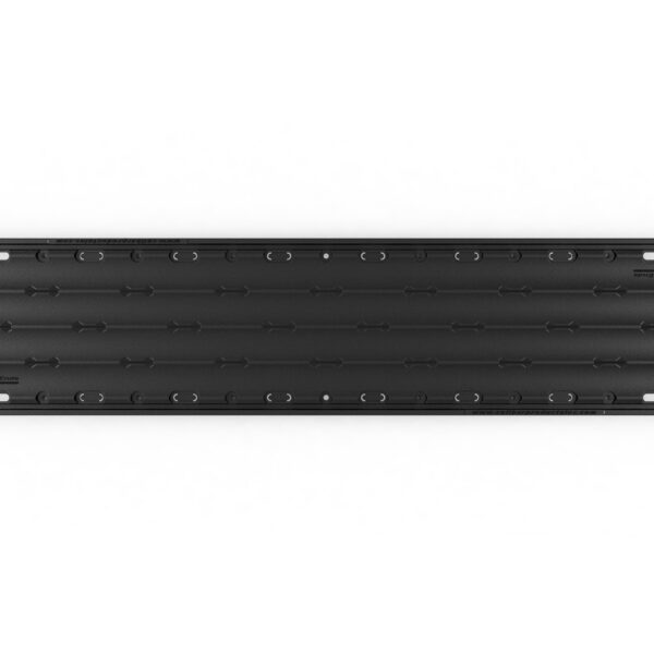 Caliber LowPro Glide - Narrow (6") - Single Set - 8pc.