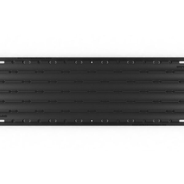 Caliber LowPro Glide - Standard (9") - Single Set - 8pc.