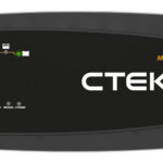 CTEK M15 EU battery charger