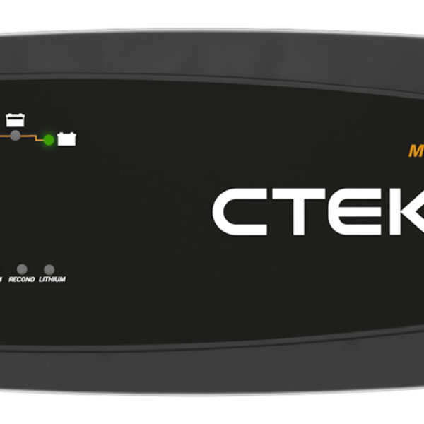 CTEK M15 EU battery charger