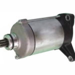 Sixty5 Starter motor FJ1100/1200
