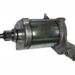 Sixty5 Starter motor XV1600/1700