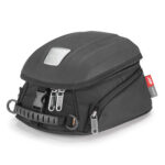Givi Metro Tanklock tankbag 5lt