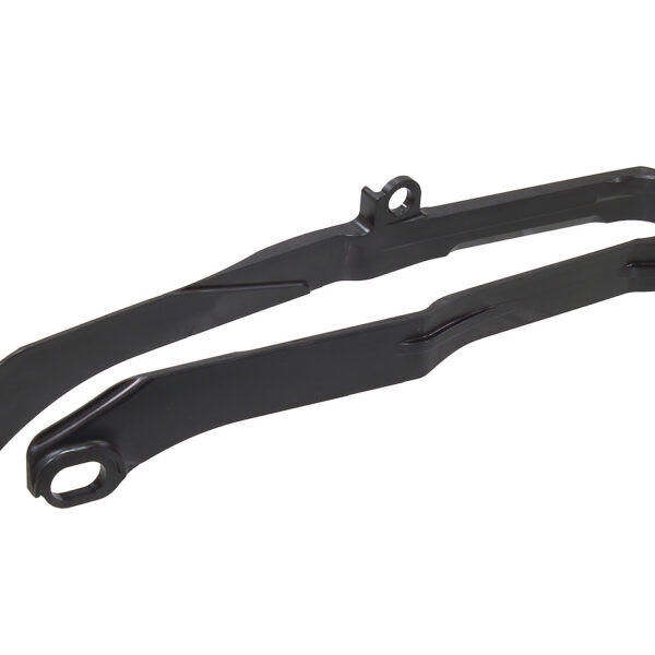Sixty5 Chain Slider