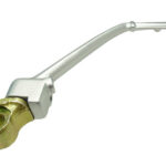 Sixty5 kick starter KX85