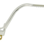 TMV kick starter CRF250R 12-16