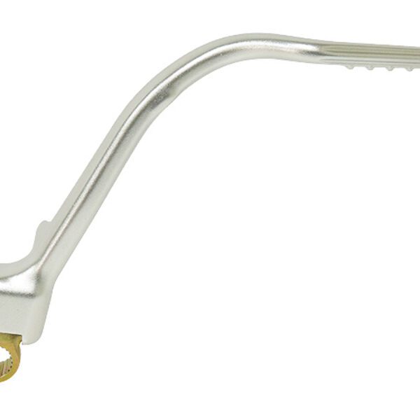 TMV kick starter CRF250R 12-16