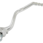 Sixty5 kick starter RM-Z450 08-14RMZ-450X 13-16