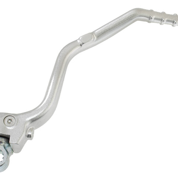 Sixty5 kick starter RM-Z450 08-14RMZ-450X 13-16