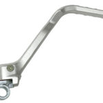 Sixty5 kick starter KTM 250SX-F/350EXC-F