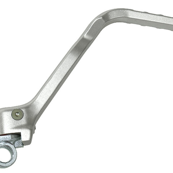 Sixty5 kick starter KTM 250SX-F/350EXC-F