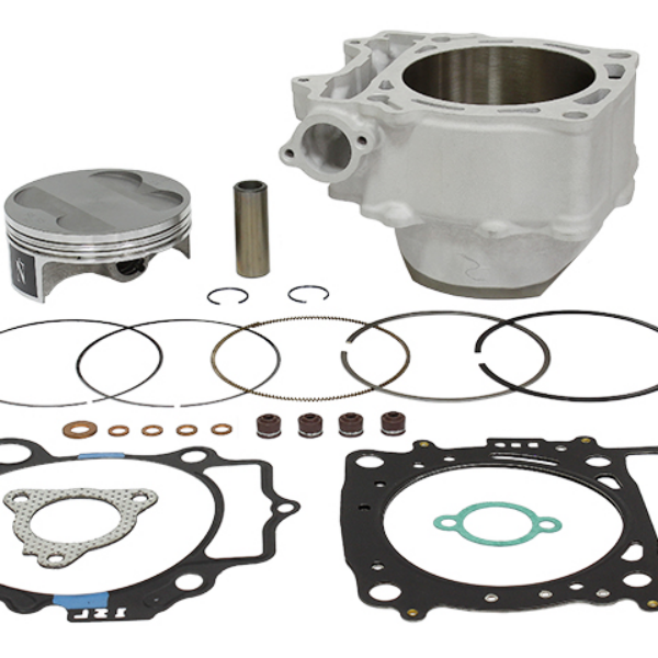 Sixty5 Cylinderkit YZ450F 14-17