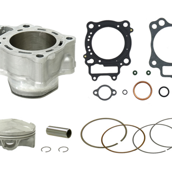 Sixty5 Cylinderkit CRF250R 16-17
