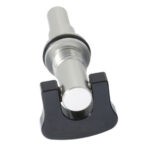 Hyper Power Valve Adjuster