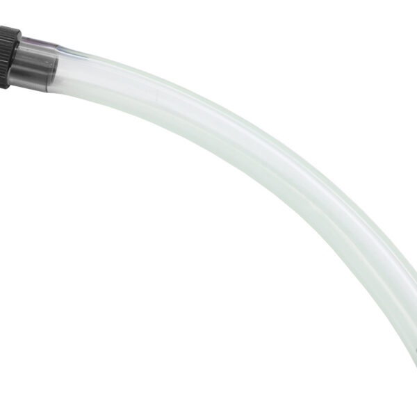 Hyper Oil Drain Tool