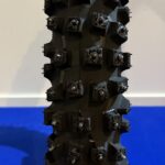 Michelin Starcross 6 Hard Spike 90/100-21 57M 224 spikes