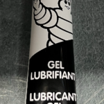 Michelin Bibmousse Gel Box of 12 x 50g tube