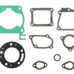 Namura Top gasket kit CR125R 92-99