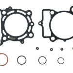 Namura Top gasket kit KX250F 09-16