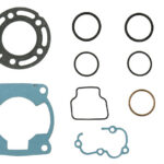 Namura Top gasket kit KX85 01-13