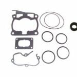 Namura Top gasket kit YZ125 98-01