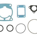 Namura Top gasket kit 50 SX 09-16