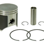 Namura pistonset KTM 125 01-18 B 53.95 mm