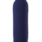 Fender cover navy F0 15x40cm 2-pack