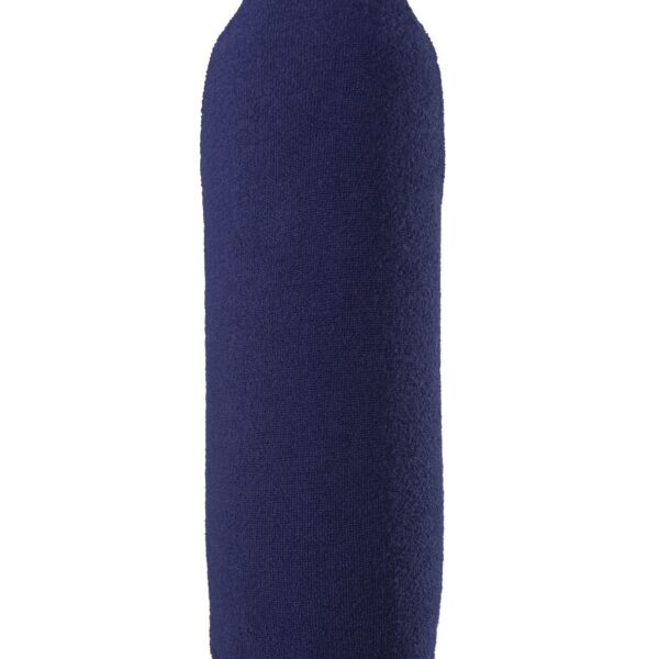 Fender cover navy F1 15x61cm 2-pack