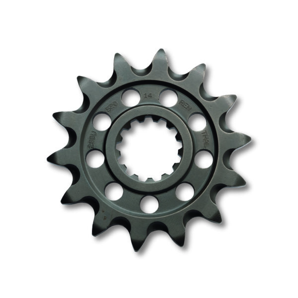 Renthal Front Sprocket Triumph TF250 X 24-.. 13t UGP