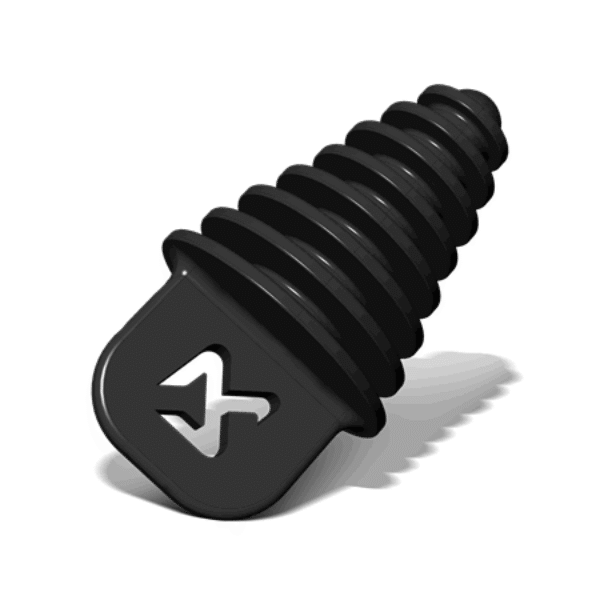 Akrapovic Wash Plug