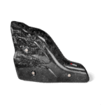 Akrapovic Heat Shield (Carbon) Ducati Monster 2021-2023