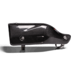 Akrapovic Heat Shield (Carbon) Honda ADV350 2022-/NSS350 Forza 2021-