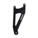 Akrapovic Opt.muffler brckt for rac. subframe BMW S1000RR / M1000RR 2019-