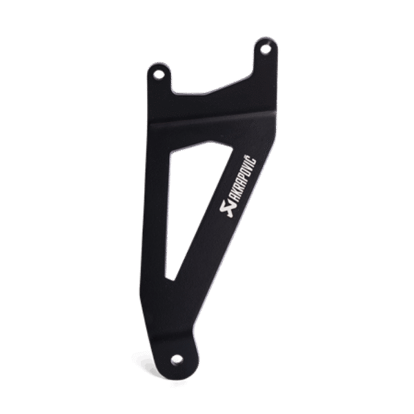 Akrapovic Opt.muffler brckt for rac. subframe BMW S1000RR / M1000RR 2019-
